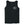 Load image into Gallery viewer, Black saddleback supply