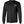 Load image into Gallery viewer, Lone Star Long Sleeve Tee