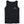 Load image into Gallery viewer, Nighttime Pigment Tank Top