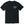 Load image into Gallery viewer, Black saddleback supply