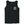 Load image into Gallery viewer, Black Outwear