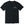 Load image into Gallery viewer, Black saddleback supply