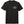 Load image into Gallery viewer, Lone Star Lightweight Tee