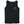 Load image into Gallery viewer, Black saddleback supply