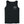 Load image into Gallery viewer, Black saddleback supply