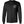 Load image into Gallery viewer, Classic Circle Long Sleeve Tee