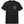 Load image into Gallery viewer, Classic Circle Lightweight Tee