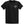 Load image into Gallery viewer, Black saddleback supply