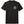 Load image into Gallery viewer, Desert Skull Lightweight Tee