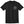 Load image into Gallery viewer, Classic Circle Pigment Tee
