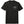 Load image into Gallery viewer, Out Fishin' Lightweight Tee