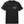 Load image into Gallery viewer, Ol' Texas Lightweight Tee