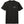 Load image into Gallery viewer, Adventure the Unexplored Lightweight Tee