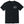 Load image into Gallery viewer, Black saddleback supply