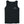 Load image into Gallery viewer, Black saddleback supply