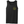 Load image into Gallery viewer, Black and yellow