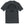 Load image into Gallery viewer, Forsaken Desert Lightweight Tee
