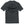 Load image into Gallery viewer, Ol' Texas Lightweight Tee
