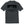 Load image into Gallery viewer, Mountain Tops Lightweight Tee