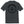 Load image into Gallery viewer, Classic Circle Lightweight Tee