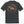 Load image into Gallery viewer, Texas Longhorn Lightweight Tee