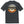 Load image into Gallery viewer, Southern Rustic Lightweight Tee
