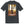 Load image into Gallery viewer, Hunting Dog Lightweight Tee