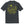 Load image into Gallery viewer, Under the Stars Lightweight Tee