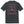 Load image into Gallery viewer, Neon Lights Lightweight Tee