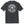 Load image into Gallery viewer, Desert Skull Lightweight Tee