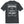 Load image into Gallery viewer, Western Lightweight Tee
