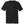 Load image into Gallery viewer, Ol' Texas Lightweight Tee