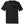 Load image into Gallery viewer, Mountain Tops Lightweight Tee