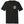 Load image into Gallery viewer, Southern Rustic Lightweight Tee