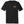 Load image into Gallery viewer, Texas Longhorn Lightweight Tee
