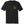 Load image into Gallery viewer, Under the Stars Lightweight Tee