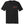 Load image into Gallery viewer, Neon Lights Lightweight Tee