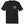Load image into Gallery viewer, Desert Skull Lightweight Tee