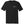 Load image into Gallery viewer, Western Lightweight Tee