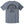 Load image into Gallery viewer, Forsaken Desert Pigment Tee