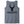 Load image into Gallery viewer, Deer Hunting Pigment Tank Top
