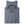 Load image into Gallery viewer, Forsaken Desert Pigment Tank Top