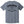 Load image into Gallery viewer, Out Fishin' Pigment Tee