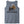 Load image into Gallery viewer, Just You and Me Pigment Tank Top