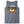 Load image into Gallery viewer, Southern Rustic Pigment Tank Top