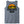Load image into Gallery viewer, blue jean bc