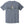 Load image into Gallery viewer, Shoot 'Em Pigment Tee