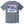 Load image into Gallery viewer, Snowy Peaks Pigment Tee
