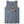 Load image into Gallery viewer, bluejean bc