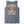 Load image into Gallery viewer, Horse with No Name Pigment Tank Top